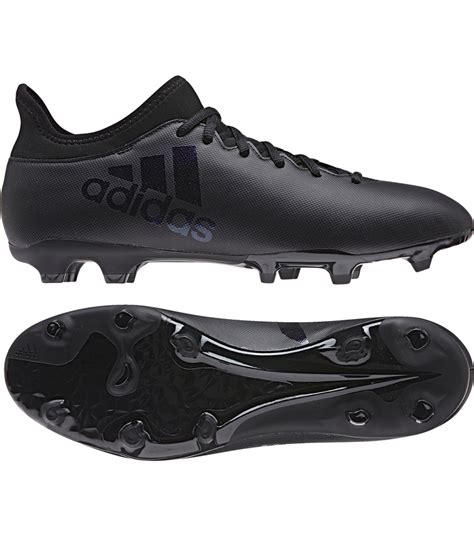 adidas x techfit football boots